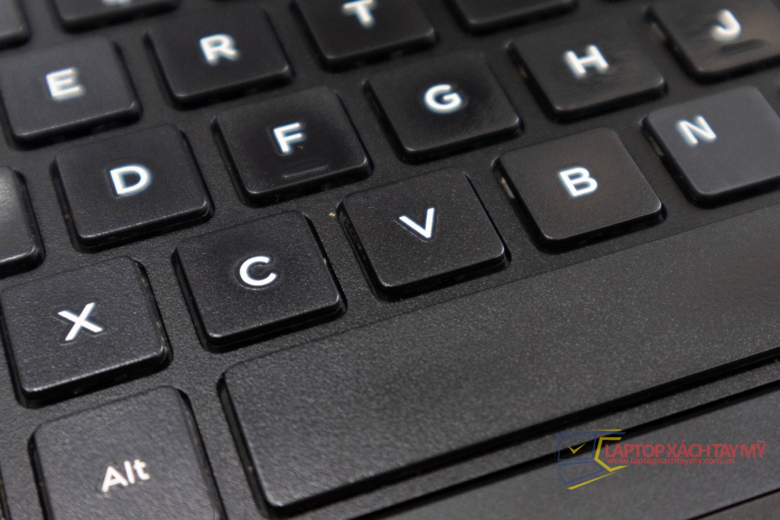 Dell Latitude 3450 laptop cu tp hcm, laptop van phong hoc sinh sinh vien 3450 Core I5-5200U, Ram 4GB, SSD 128, 14 Inches