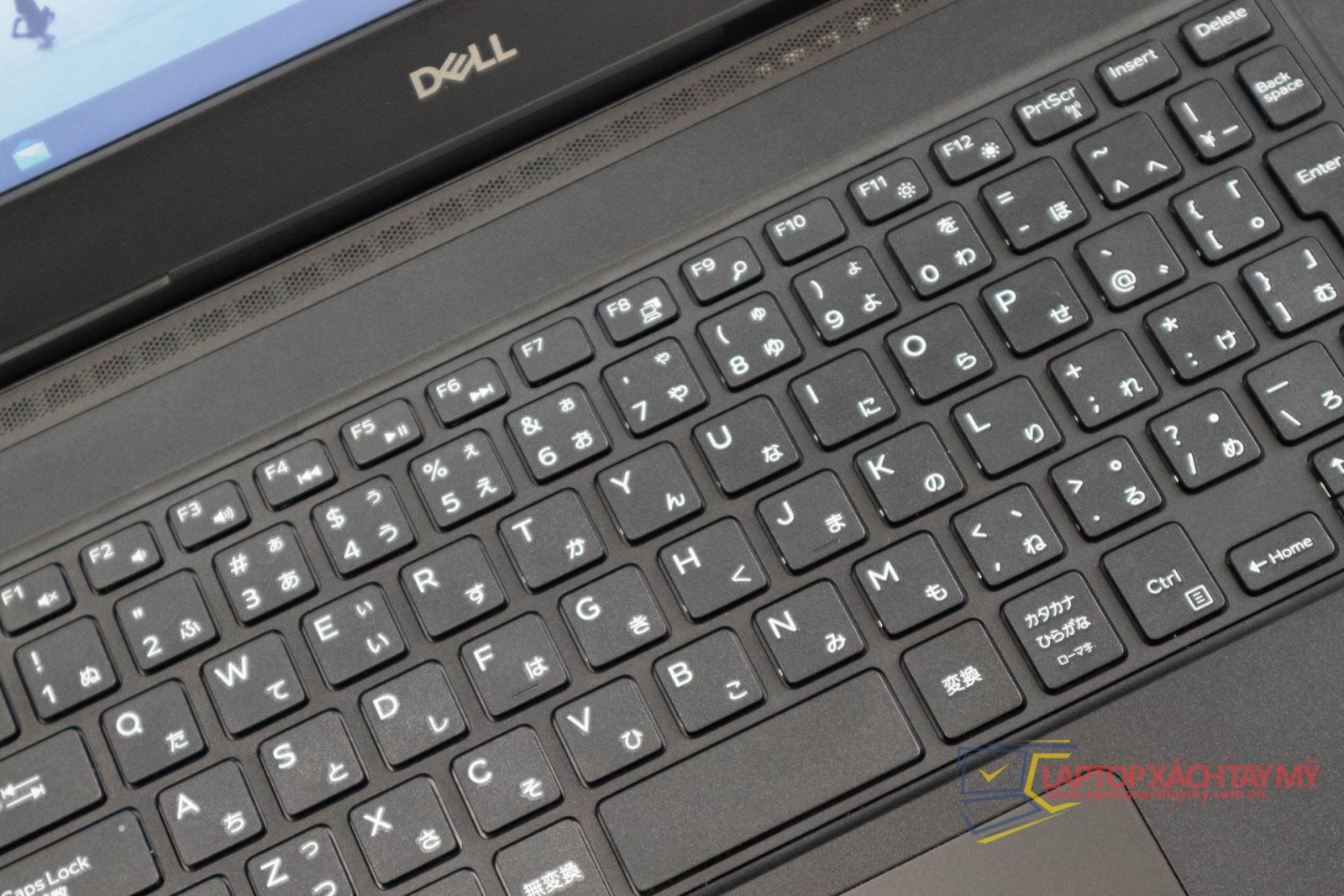 Dell Latitude 3480 Intel Core I5-6200U, Ram 8GB, SSD 256GB, 14 In