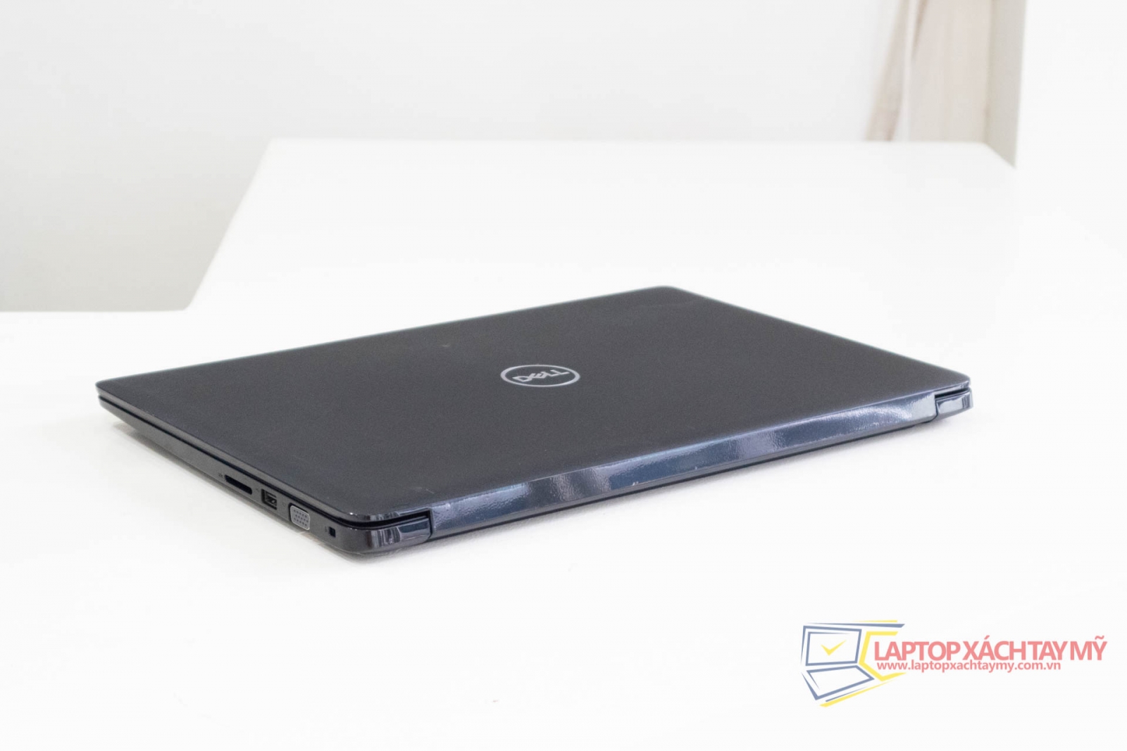 laptop cu dell laptop xach tay dell latitude 3500