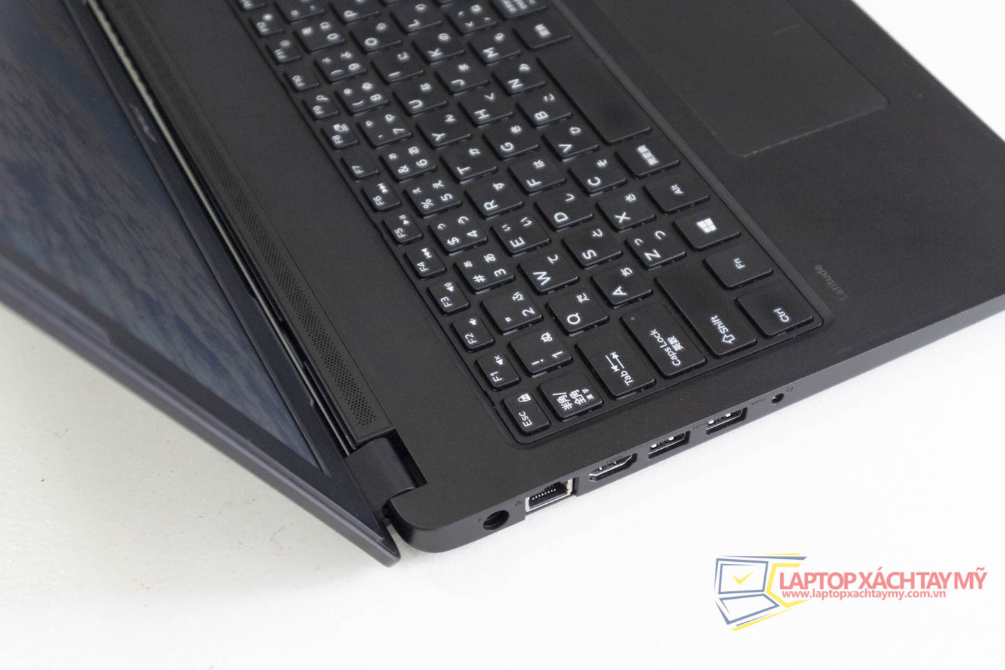 laptop cu tp hcm gia re dell