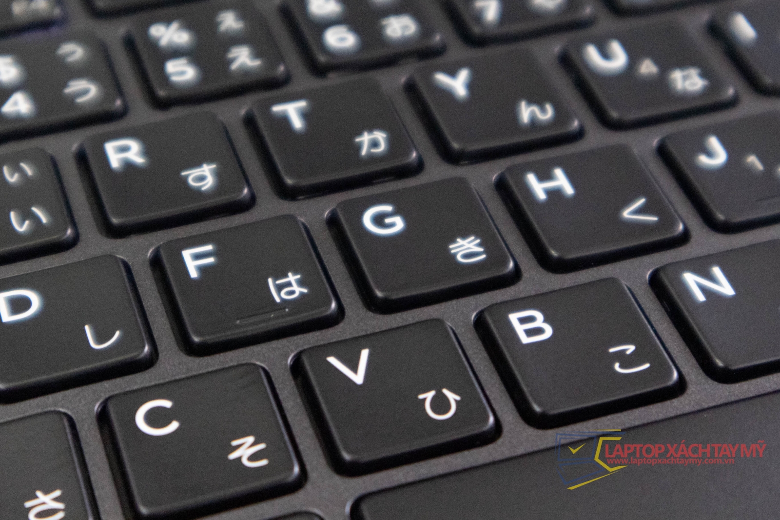 laptop xach tay cu laptop dell latitude tp hcm E5300