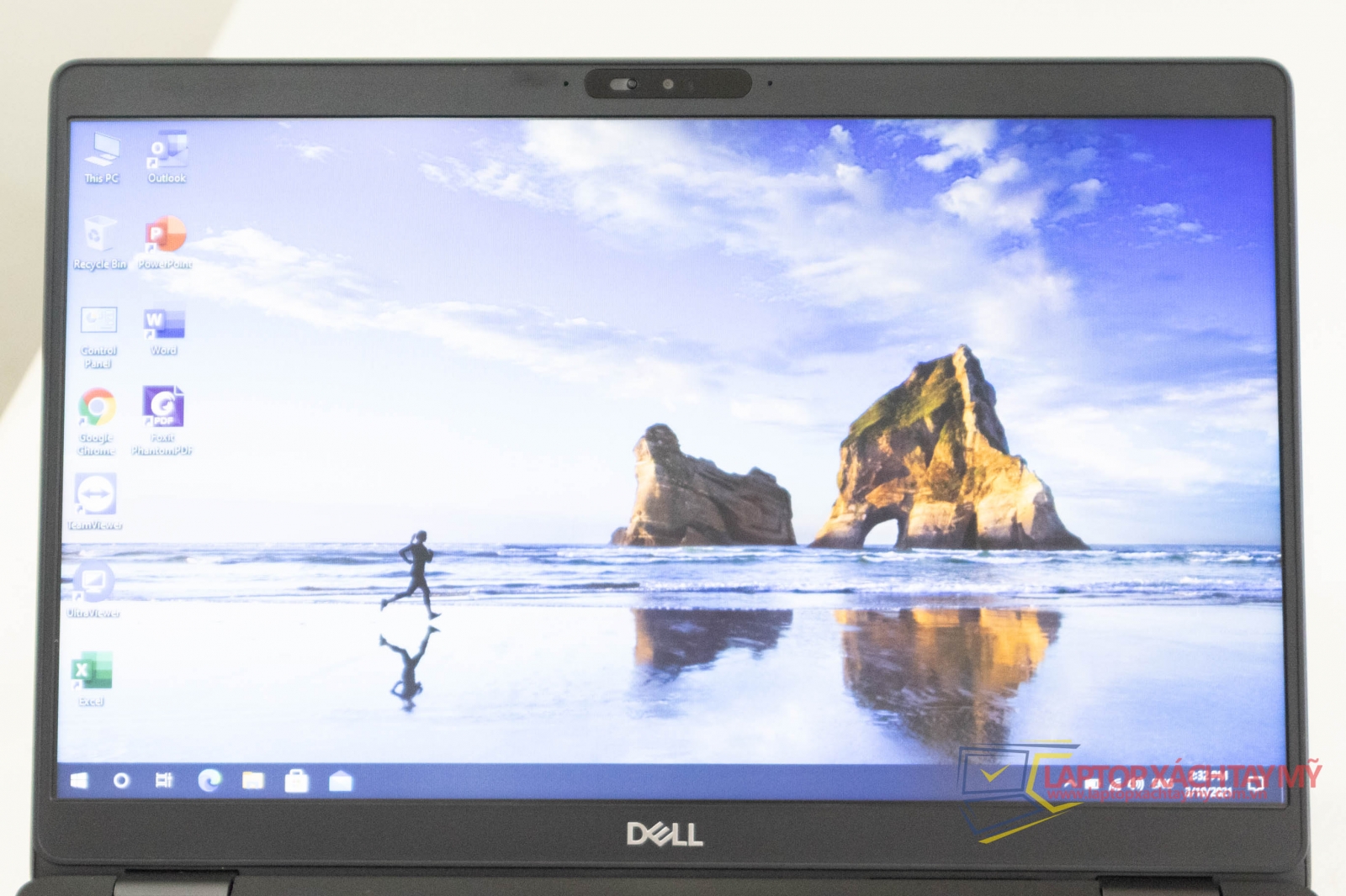 laptop xach tay cu laptop dell latitude tp hcm E5300