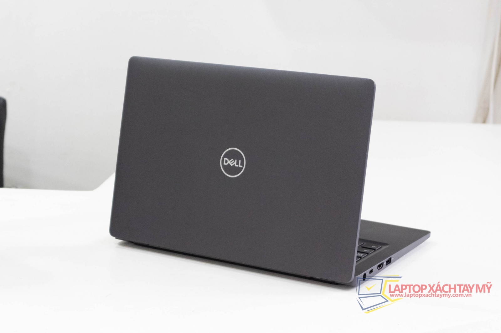laptop xach tay cu laptop dell latitude tp hcm E5300