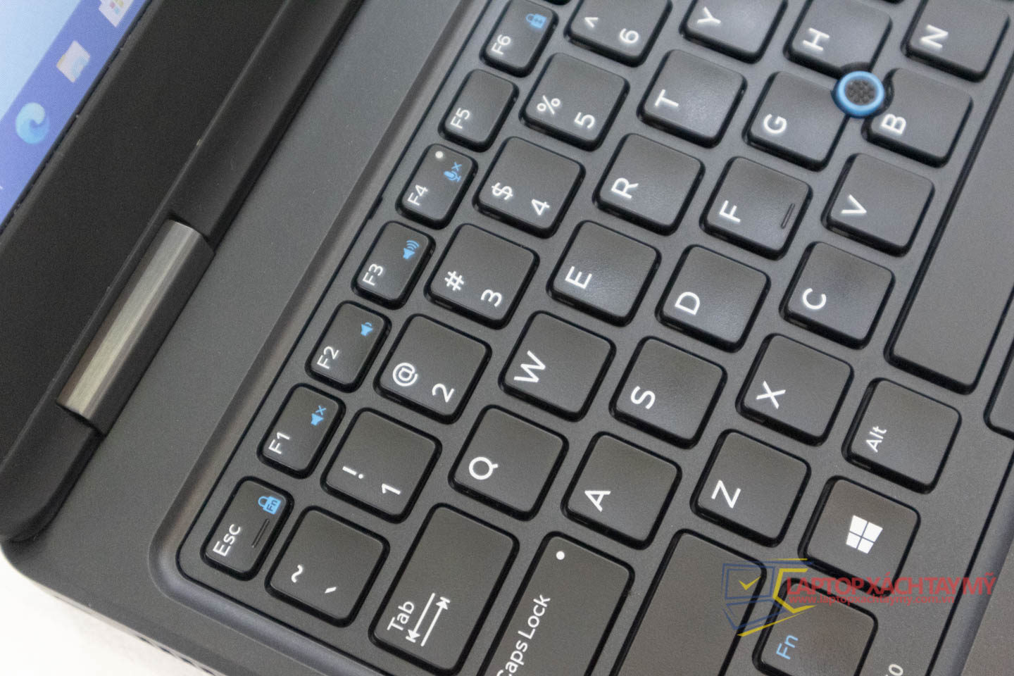 laptop cu gia re laptop tp hcm minh van phong cu gia re dell cu latitude e5550