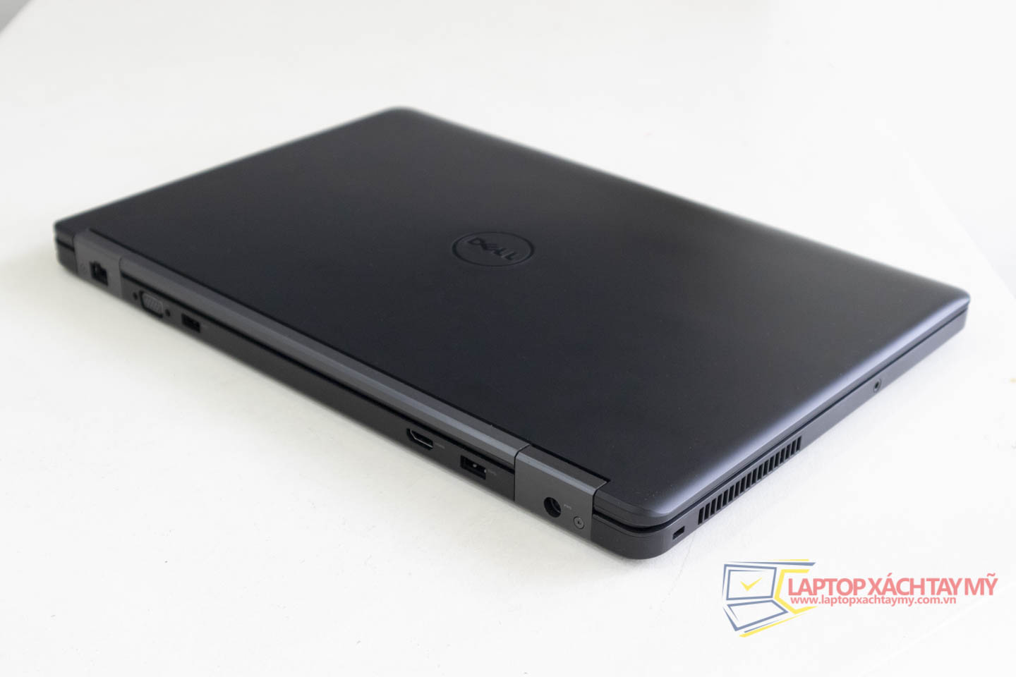 laptop cu gia re laptop tp hcm minh van phong cu gia re dell cu latitude e5550