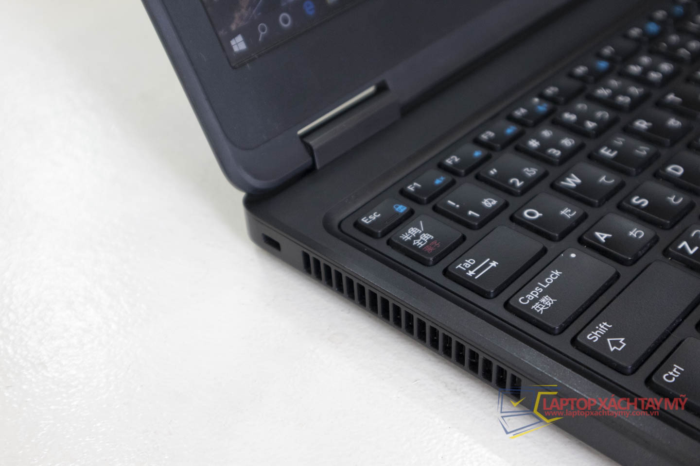 laptop cu gia re laptop tp hcm minh van phong cu gia re dell cu latitude e5550