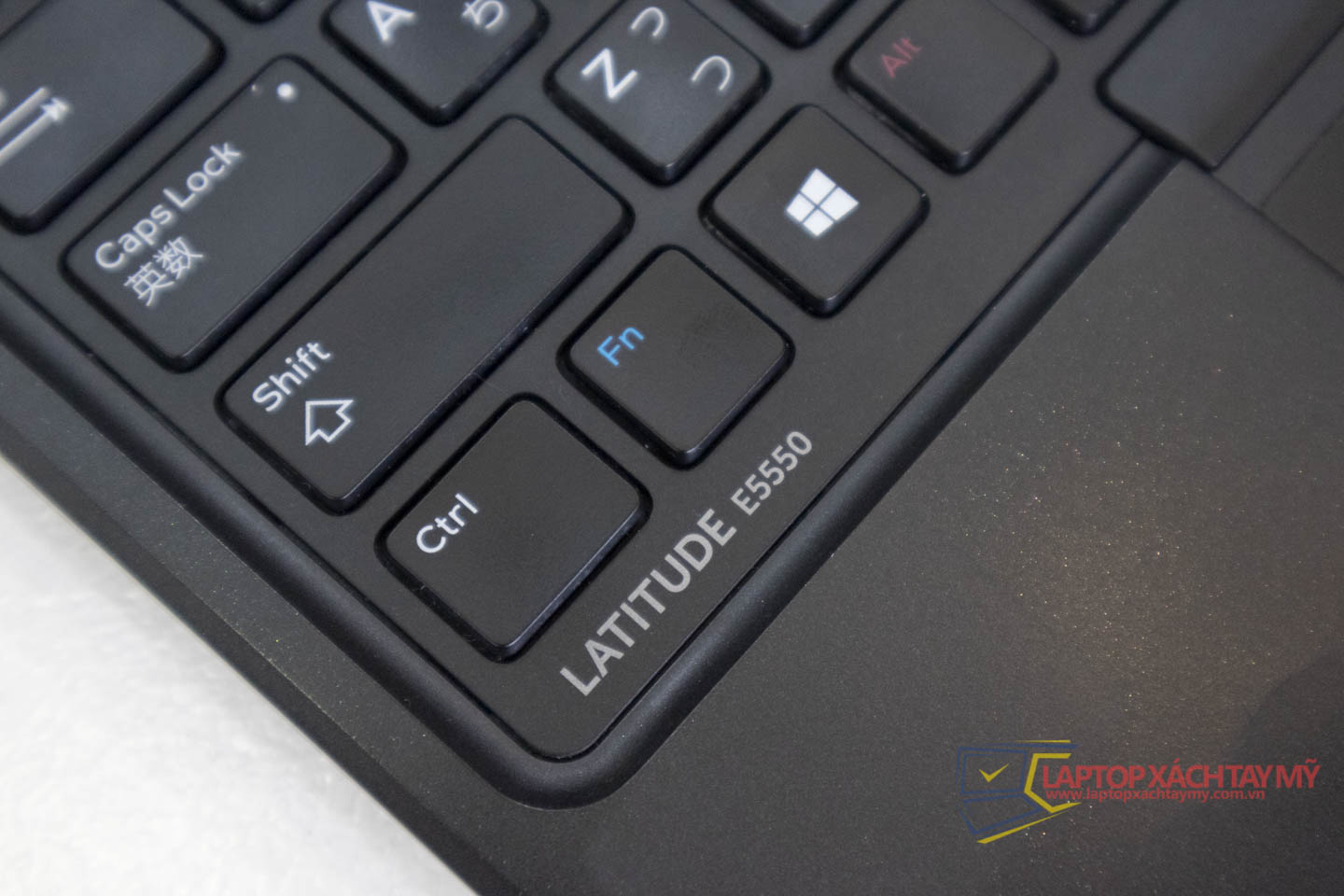 laptop cu gia re laptop tp hcm minh van phong cu gia re dell cu latitude e5550