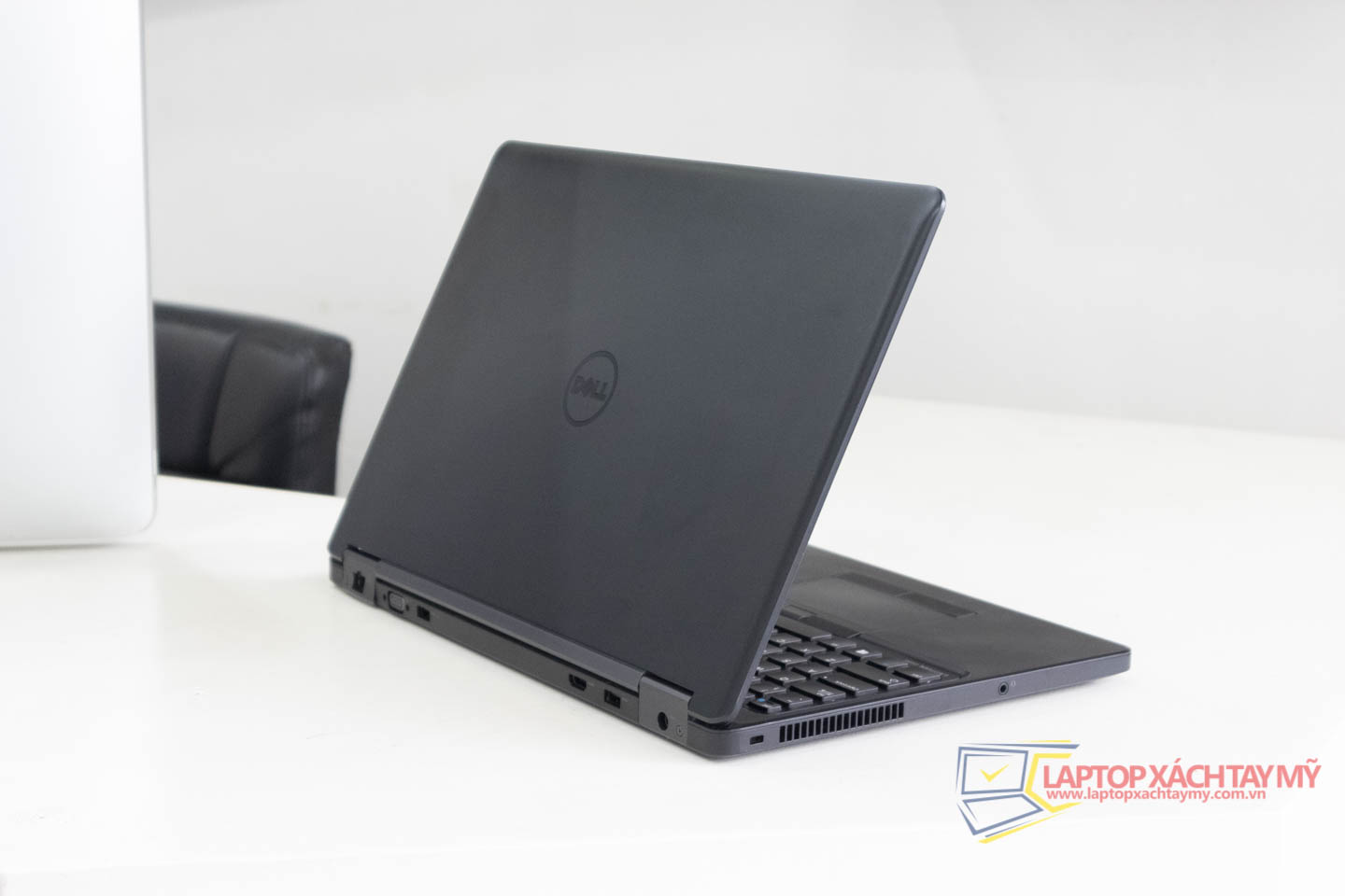 laptop cu gia re laptop tp hcm minh van phong cu gia re dell cu latitude e5550
