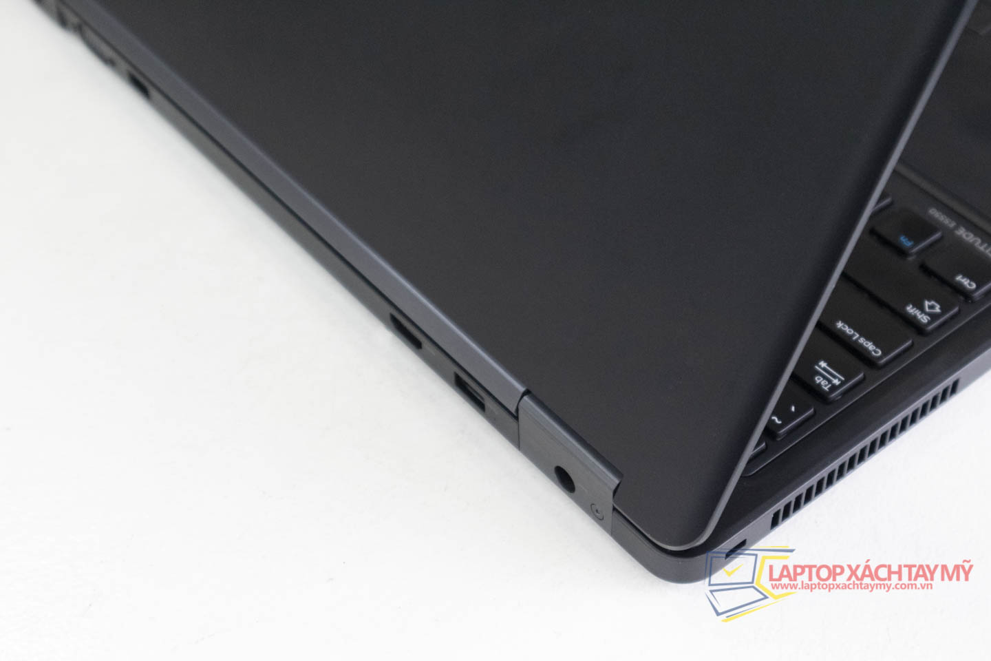 laptop cu gia re laptop tp hcm minh van phong cu gia re dell cu latitude e5550