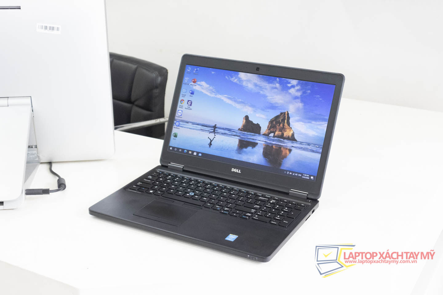 laptop cu gia re laptop tp hcm minh van phong cu gia re dell cu latitude e5550