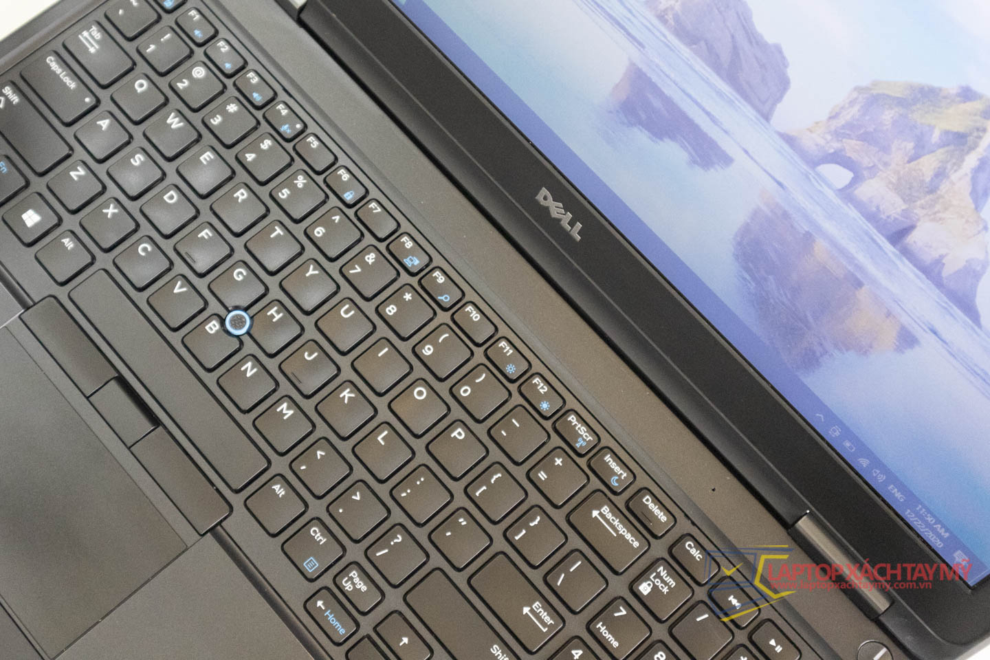 laptop cu gia re laptop tp hcm minh van phong cu gia re dell cu latitude e5550