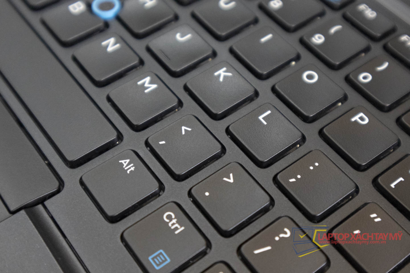 laptop cu gia re laptop tp hcm minh van phong cu gia re dell cu latitude e5550