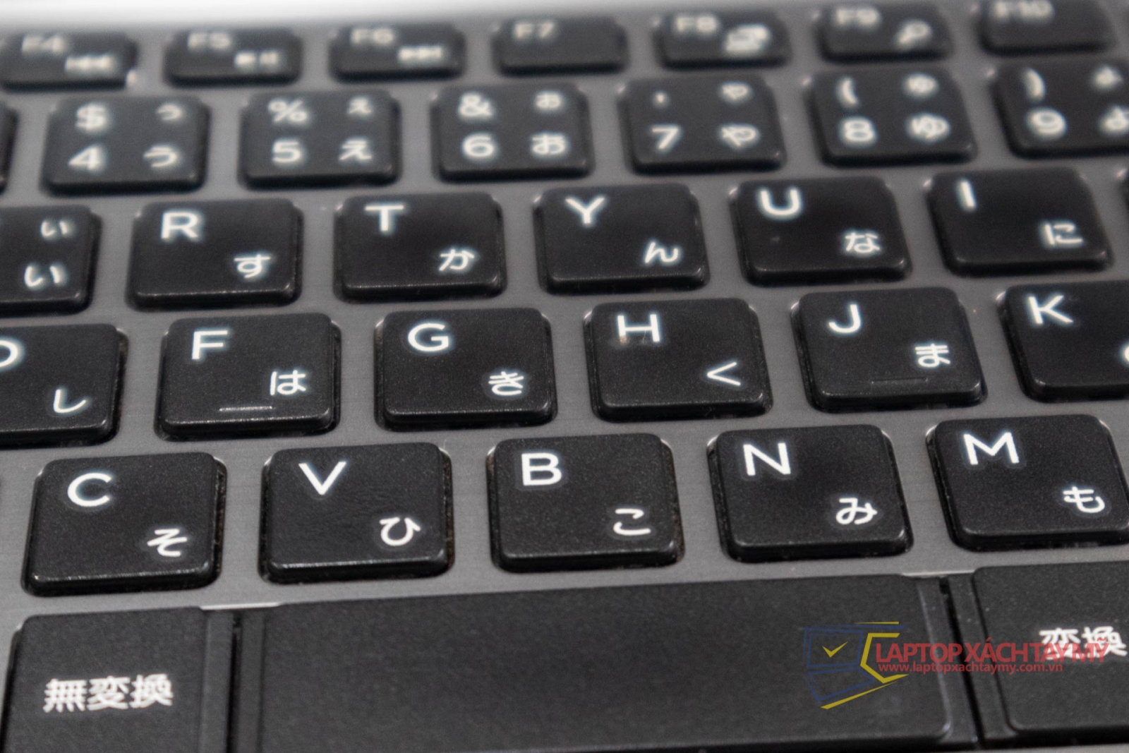 DELL INSPIRON 5567 I3 7100U, 4Gb Ram DDR4, 128 G SSD. Laptop Văn Phòng