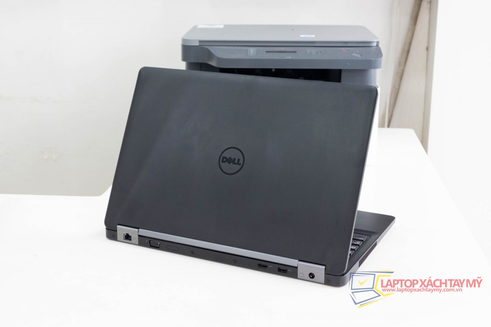 laptop cu tp Ho Chi Minh