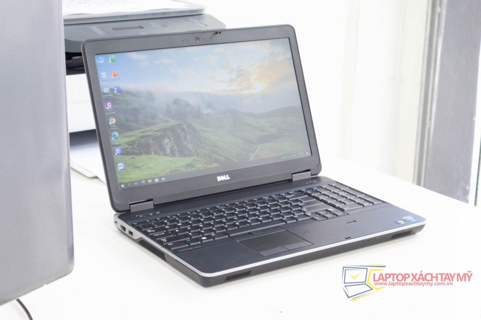 laptop xách tay cũ giá rẻ tp hcm