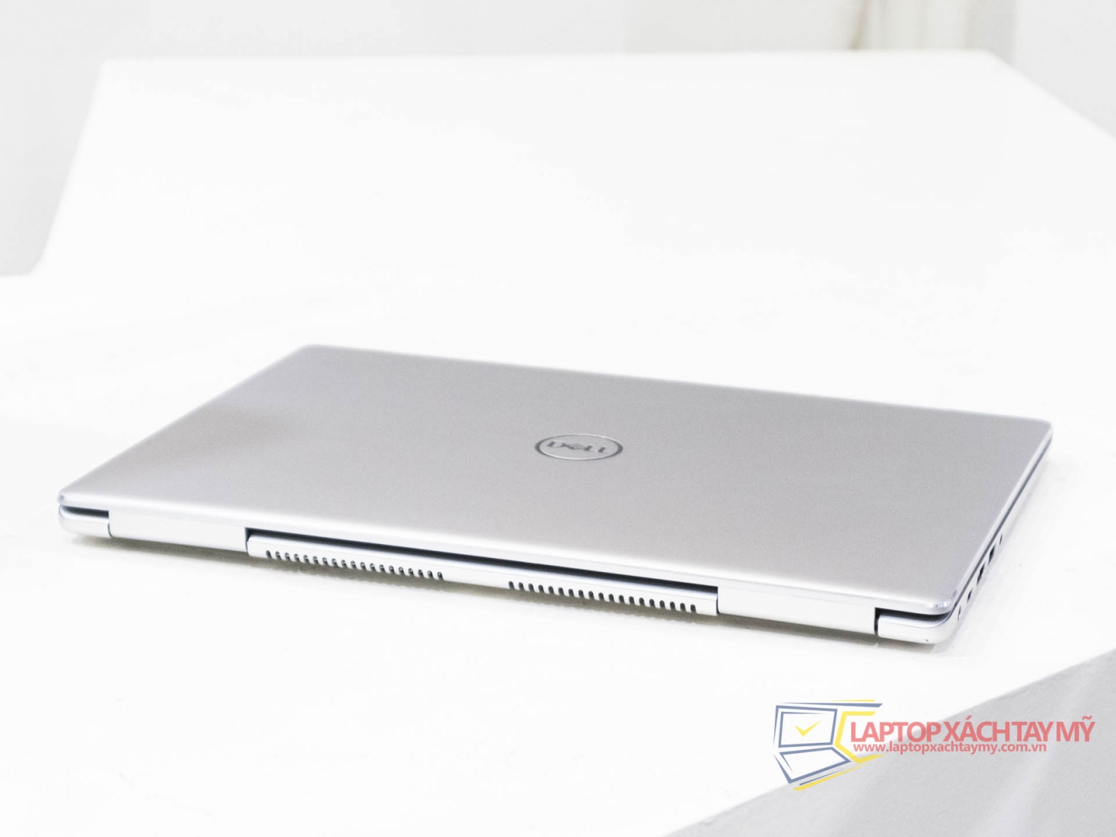 laptop cu tp hcm laptop vo nhom intel the he thu 8 core i7 van phong hoc tap gia re