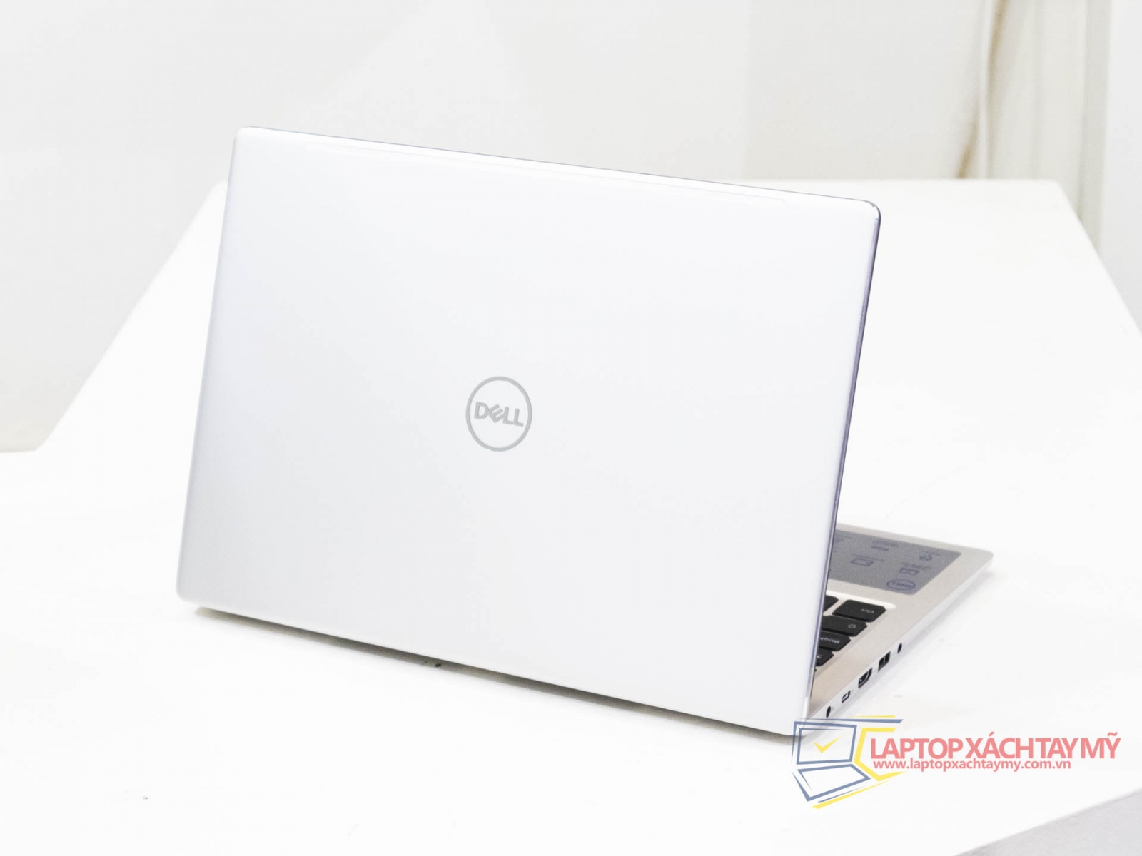 laptop cu tp hcm laptop vo nhom intel the he thu 8 core i7 van phong hoc tap gia re