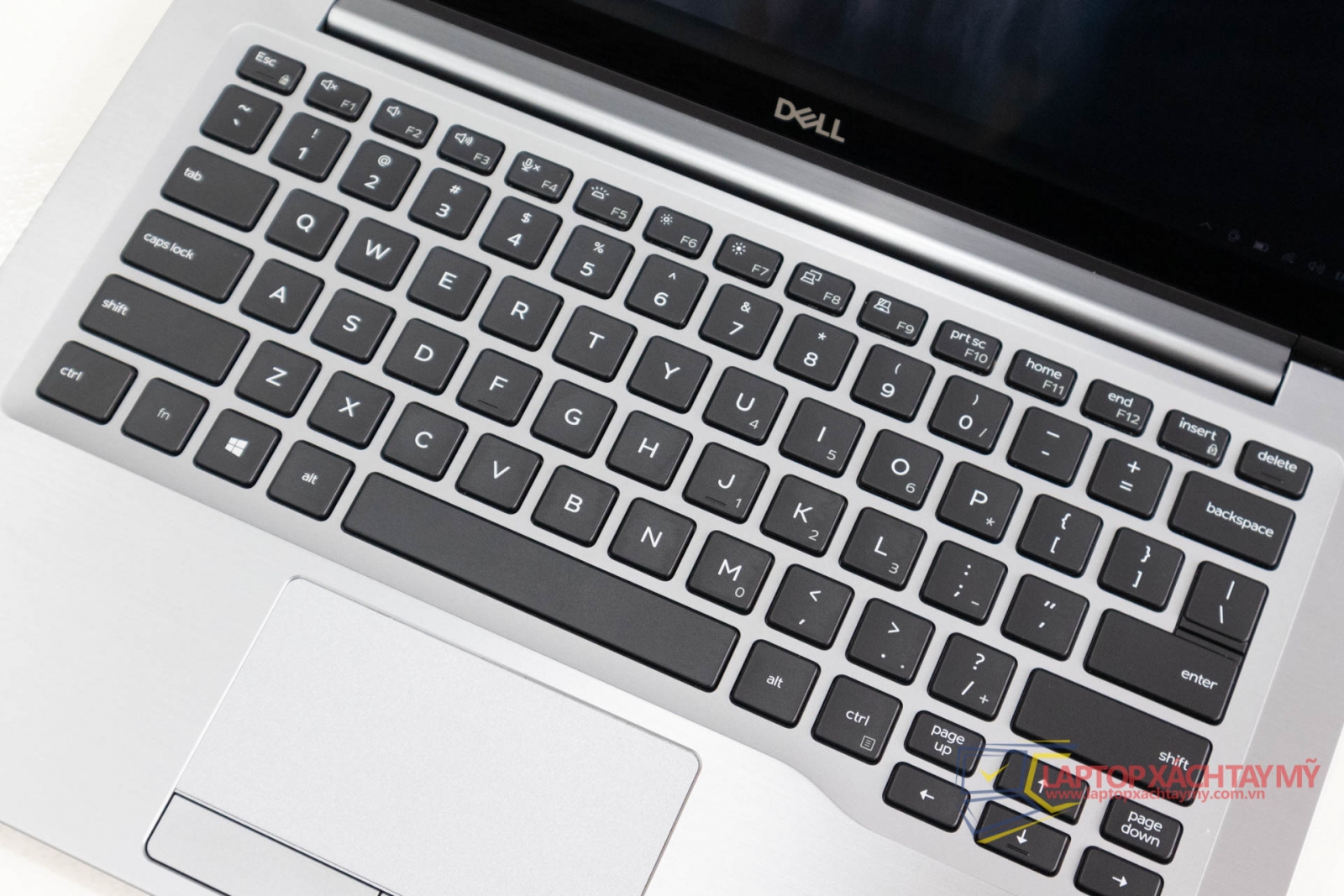 lapptop cu vo nhom tp hcm gia re i5 8365u ram 8 o ssd