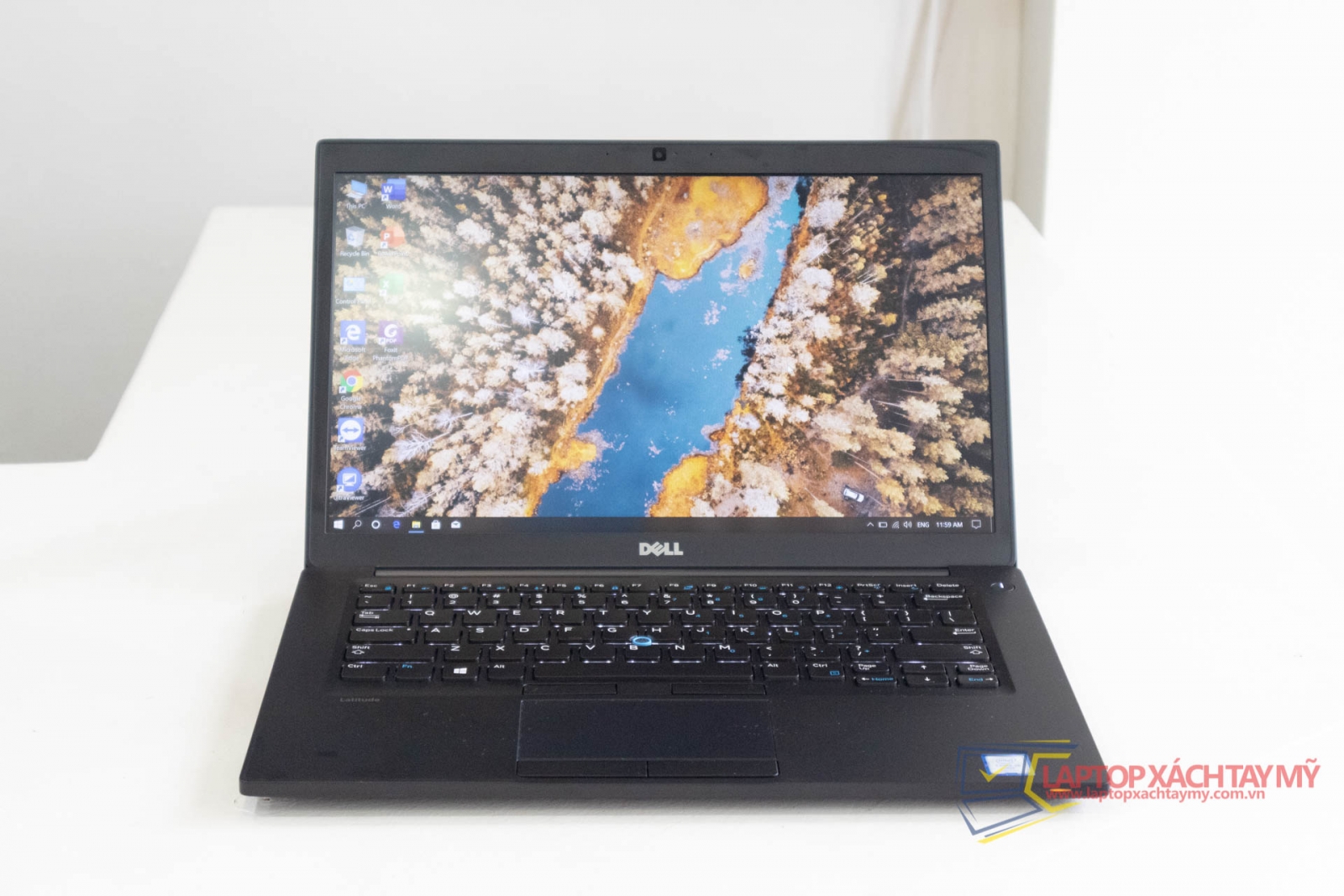 laptop cu gia re laptop xach tay my