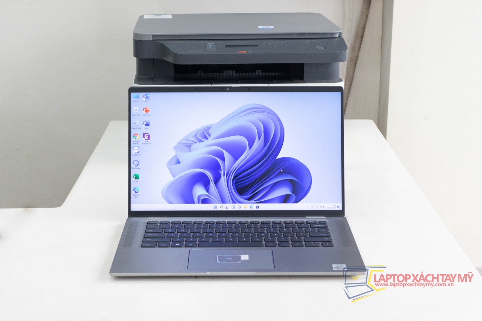 laptop cu tp hcm dell latitude