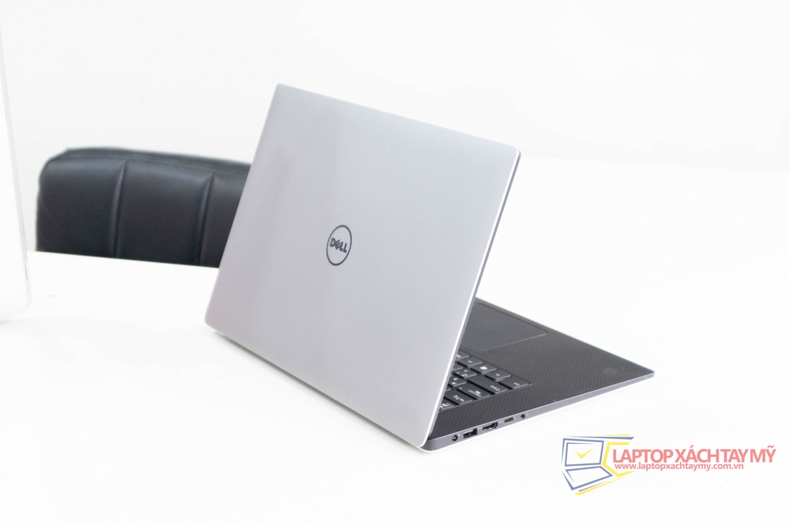 laptop cu card rời doanh nhanh man hinh tran vien