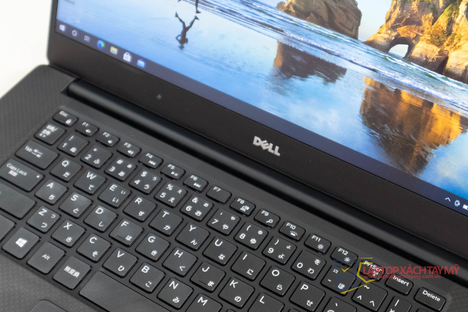 laptop cu card rời doanh nhanh man hinh tran vien