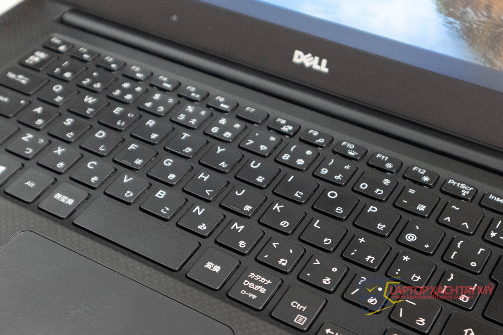 laptop cu card rời doanh nhanh man hinh tran vien