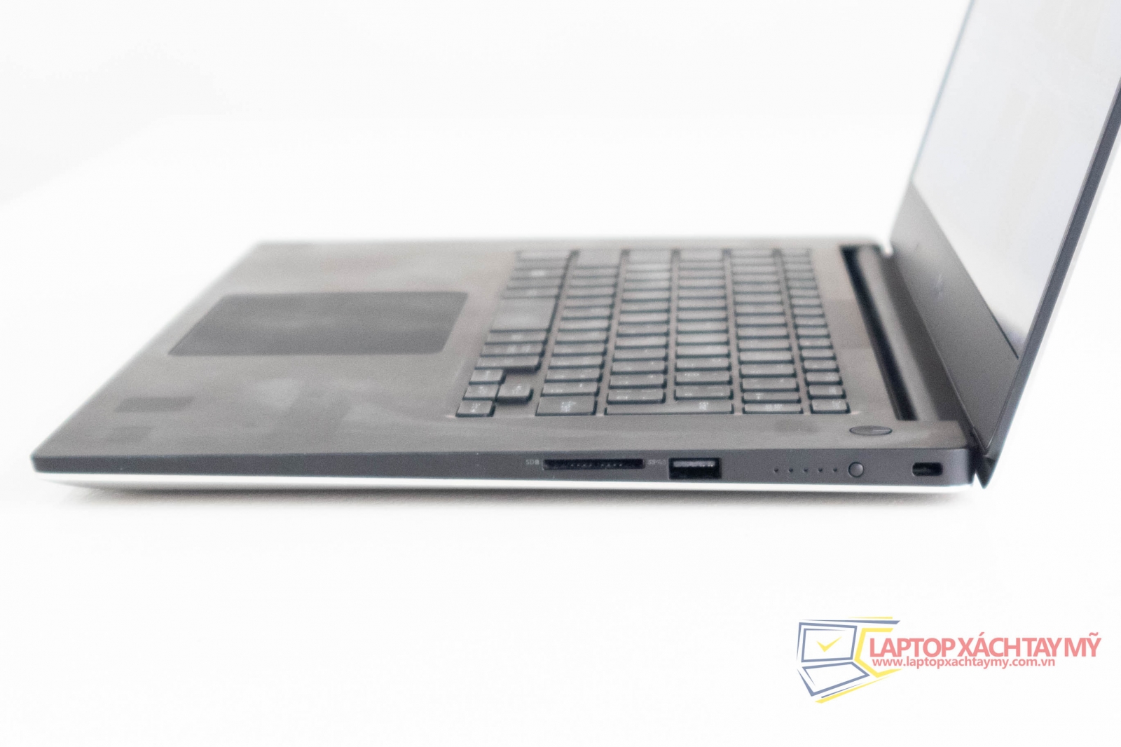 laptop cu card rời doanh nhanh man hinh tran vien