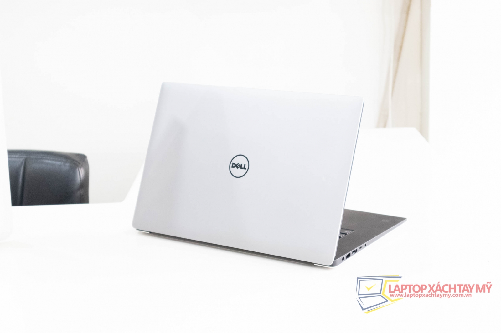 laptop cu card rời doanh nhanh man hinh tran vien