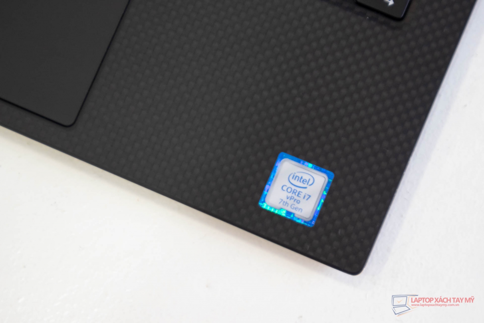 dell xps 9365 laptop cao cap doanh nhanh sieu mong nhe man cam ung laptop cu gia re