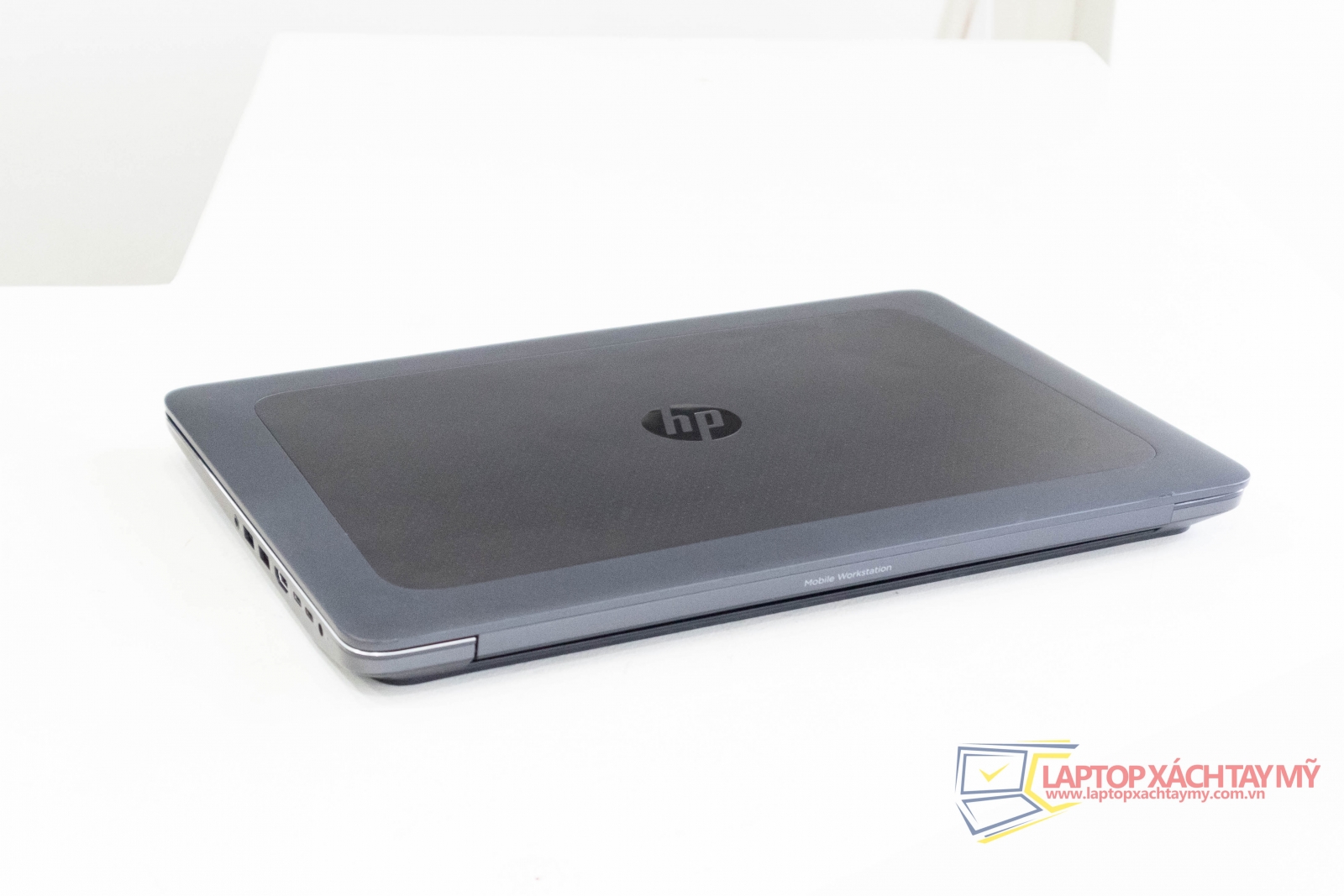 may tram card roi hp i7