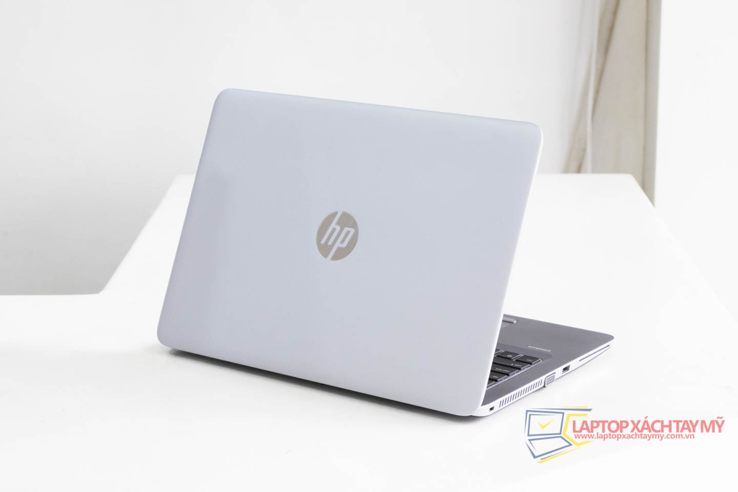 laptop cu tp hcm cu hp 745 g3 4 nhan 4 luong