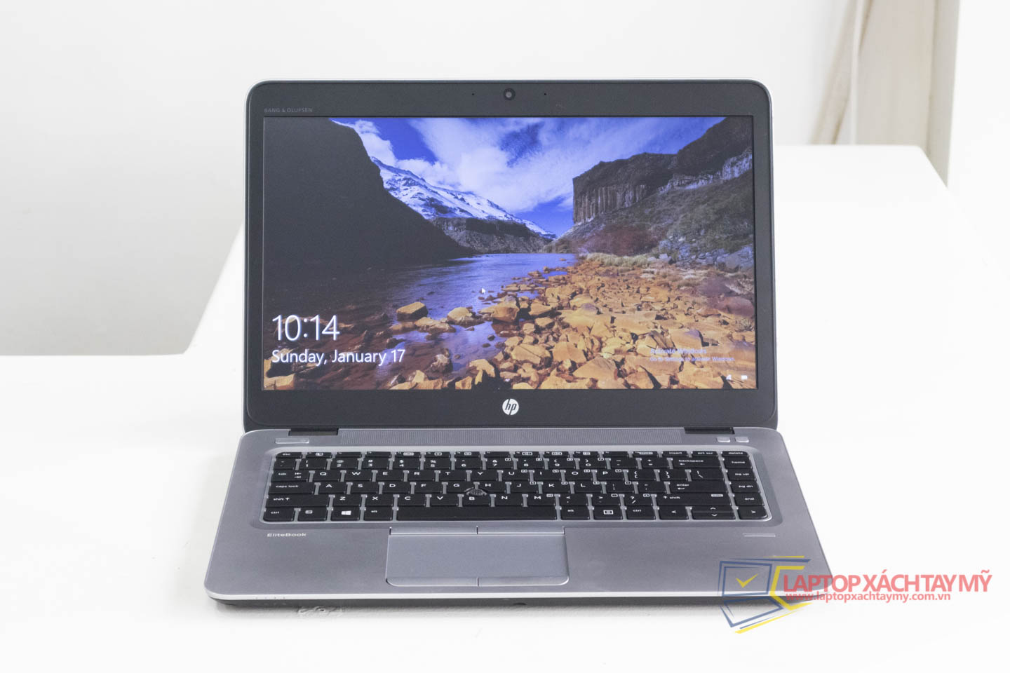 laptop cu tp hcm cu hp 745 g3 4 nhan 4 luong