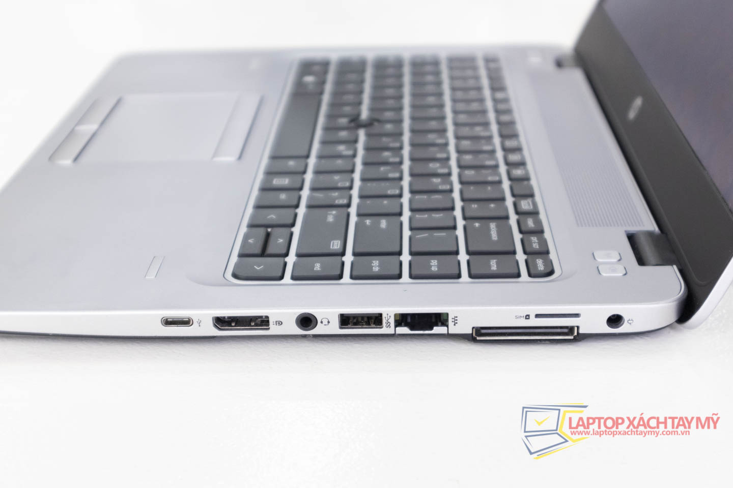 laptop cu tp hcm cu hp 745 g3 4 nhan 4 luong