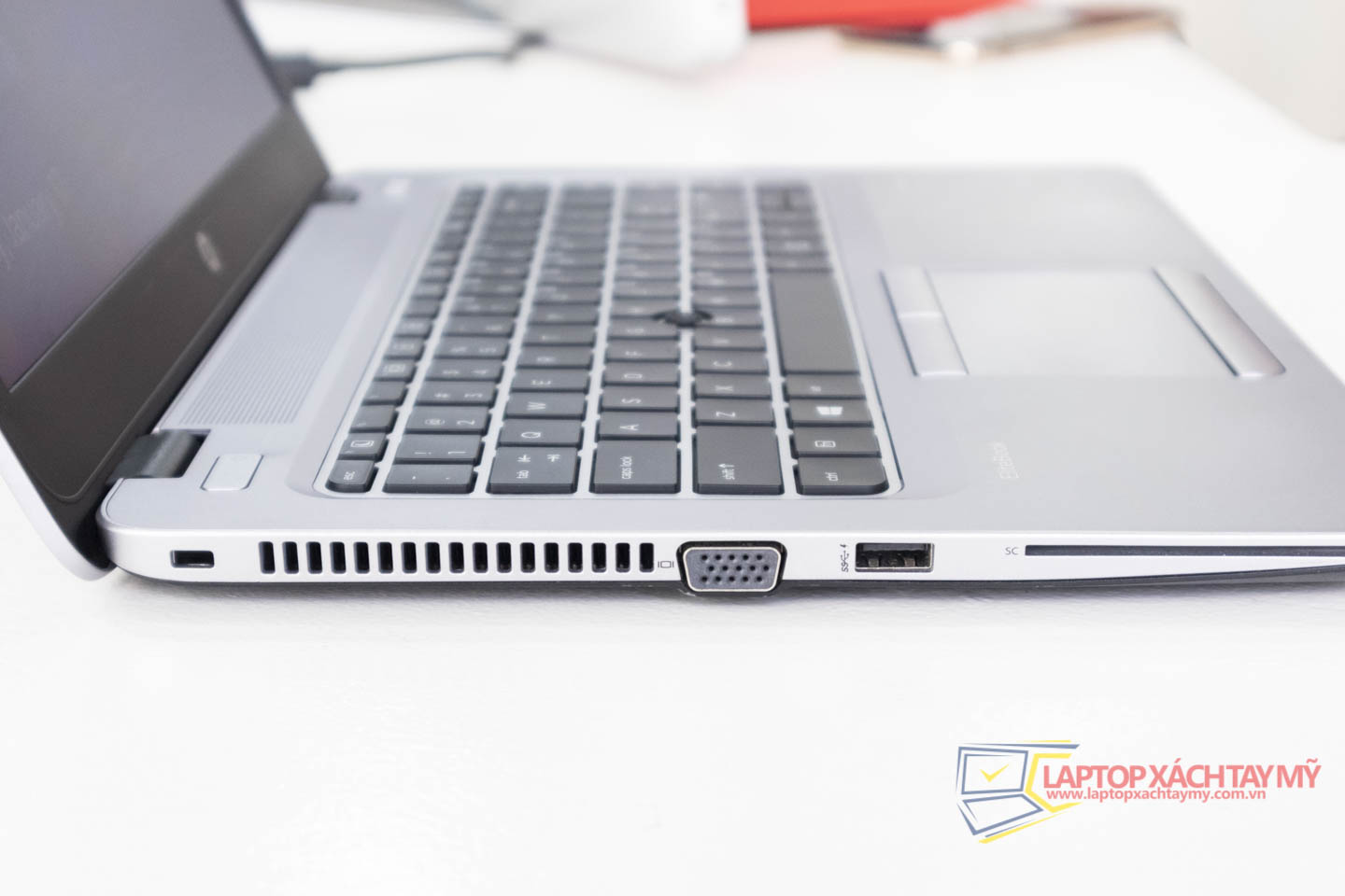 laptop cu tp hcm cu hp 745 g3 4 nhan 4 luong