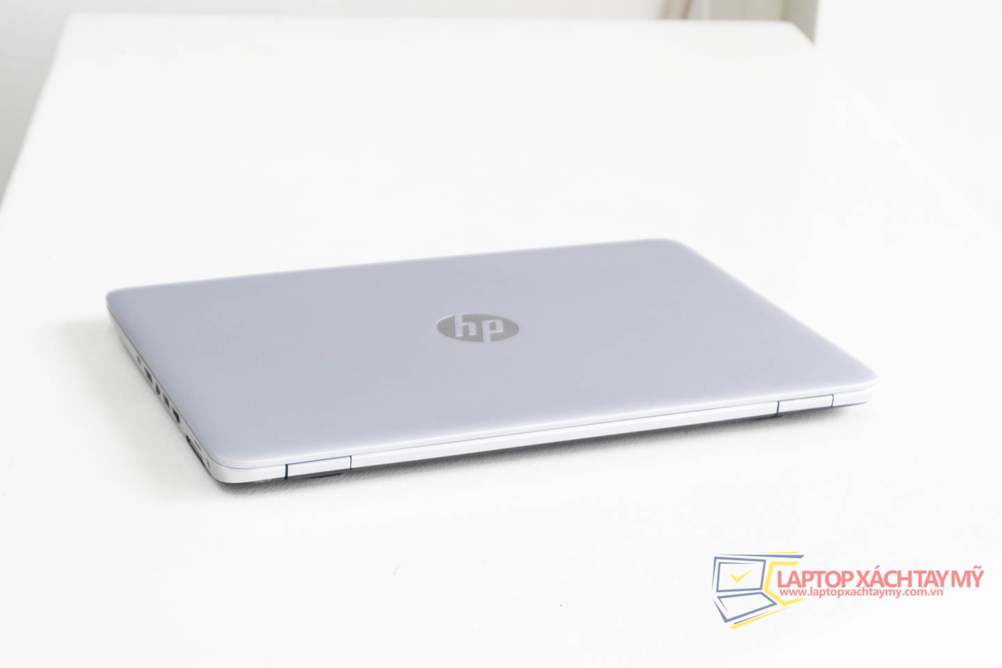 laptop cu tp hcm cu hp 745 g3 4 nhan 4 luong