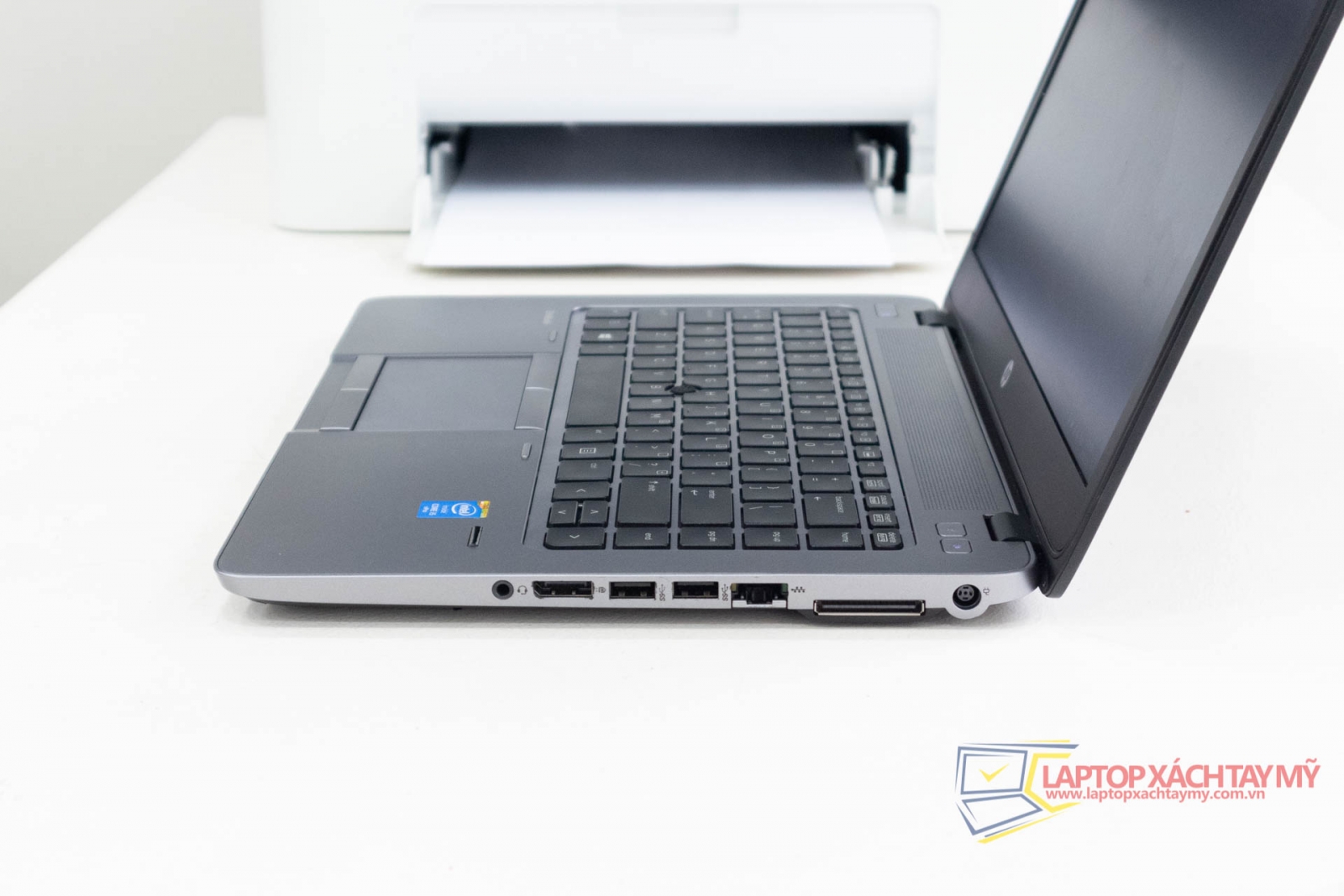 laptop cu