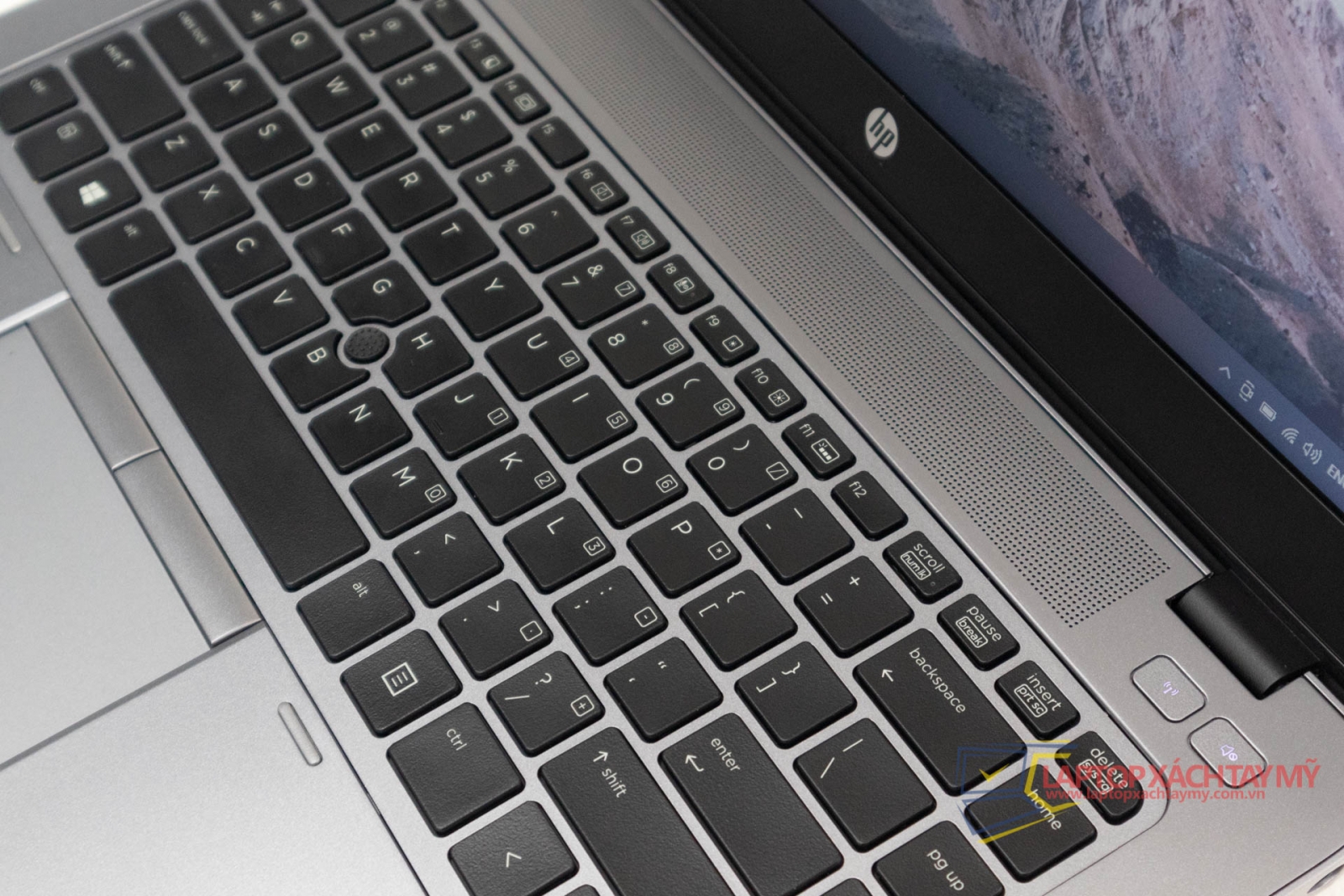 laptop cu