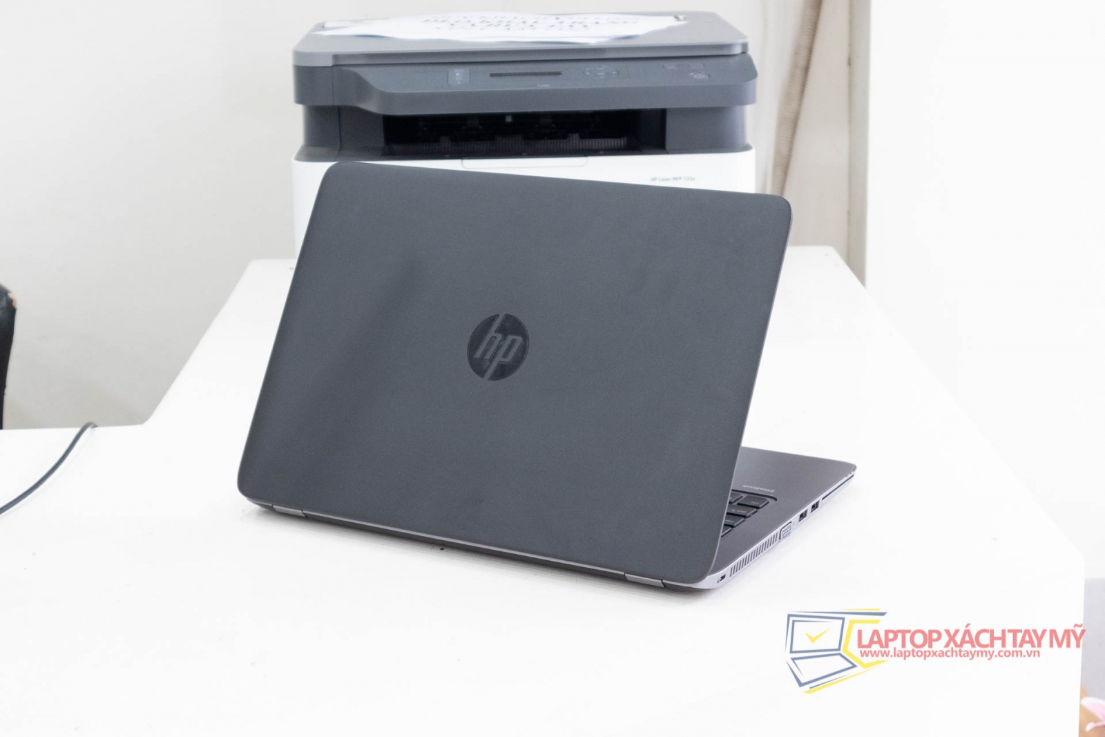 laptop cu