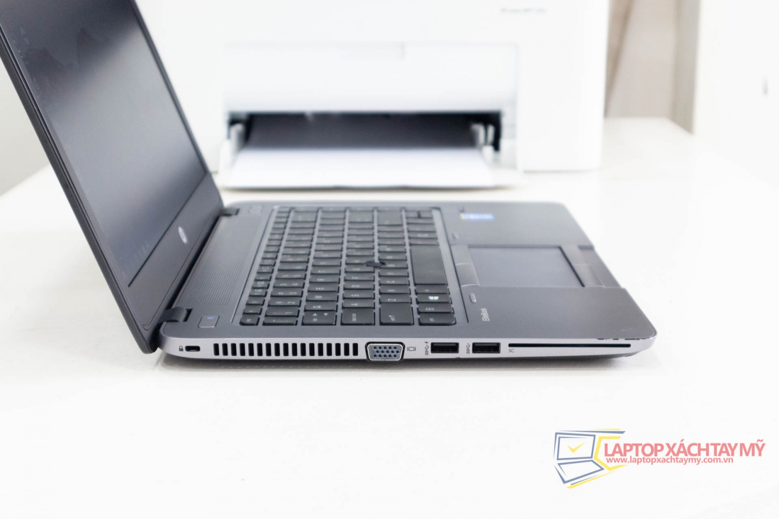 laptop cu