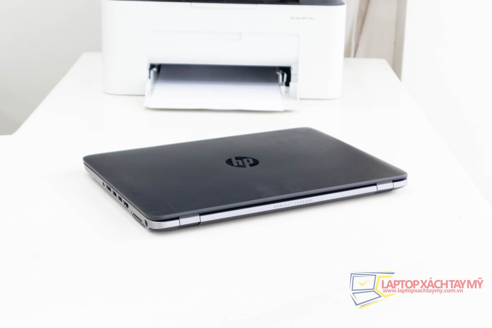 laptop cu
