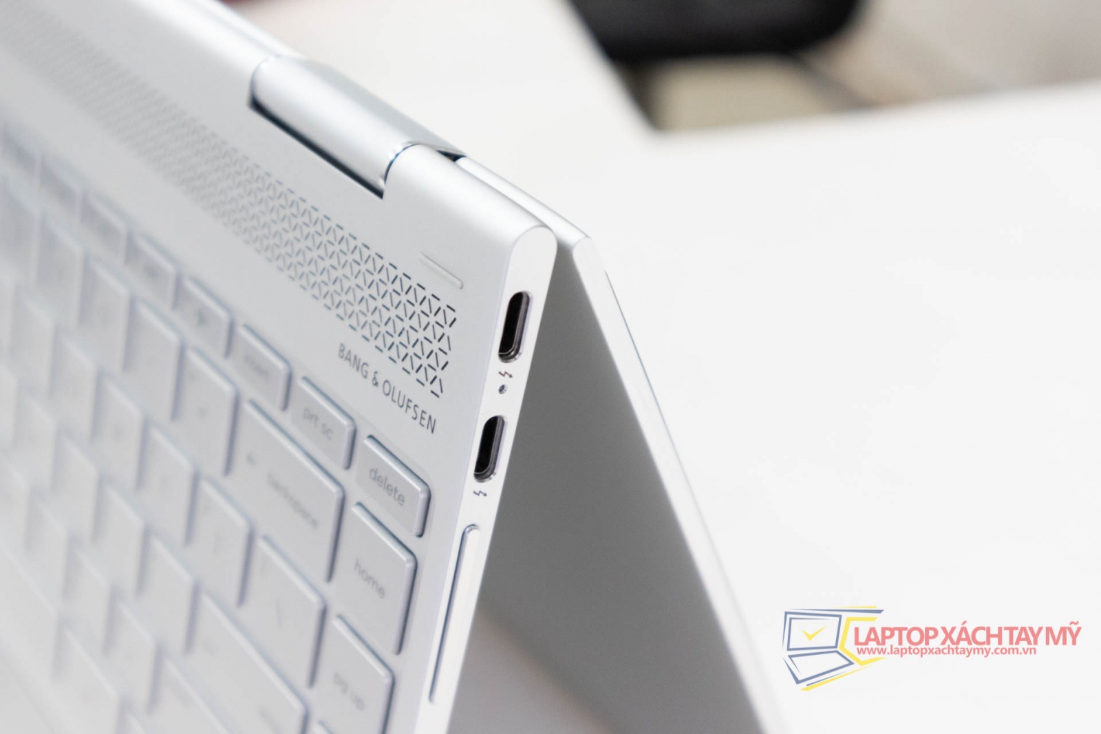 Laptop cũ tp HCM giá tốt, Laptop doanh nhân cao cấp siêu mỏng nhẹ HP SPECTRE Notebook 13 i7 7500U, 16Gb Ram, 512Gb SSD, Xoay 360, Màn hình cảm ứng Full HD