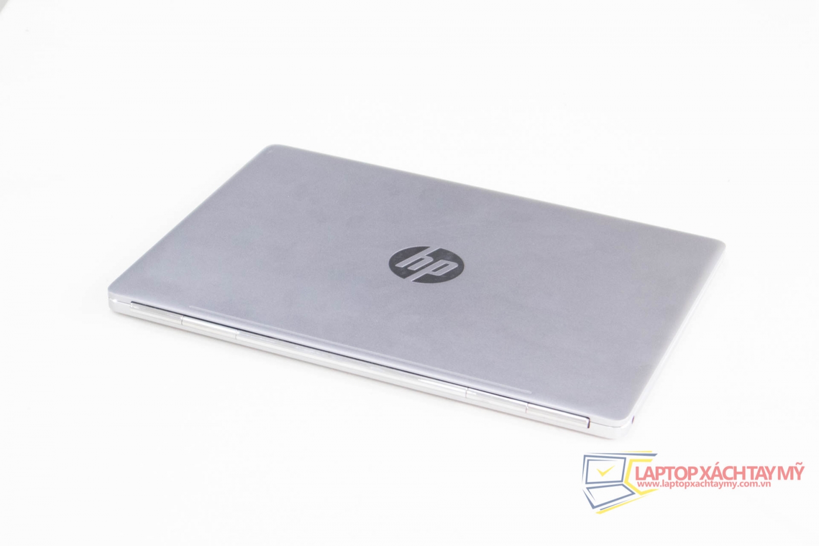 HP Elitebook Folio G1 M5-6y57,RAM 8G,SSD 256,13.3