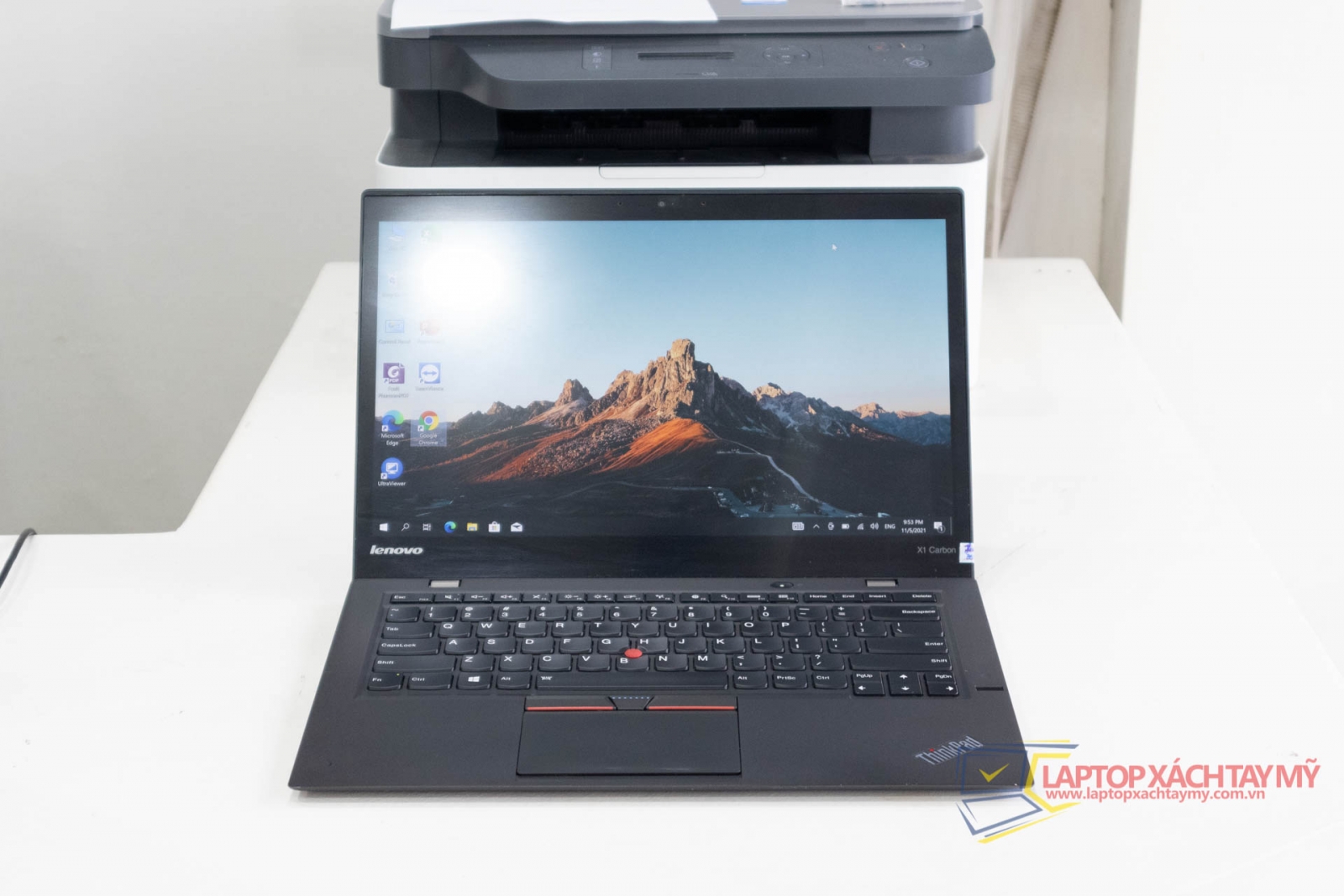  i5-5300u