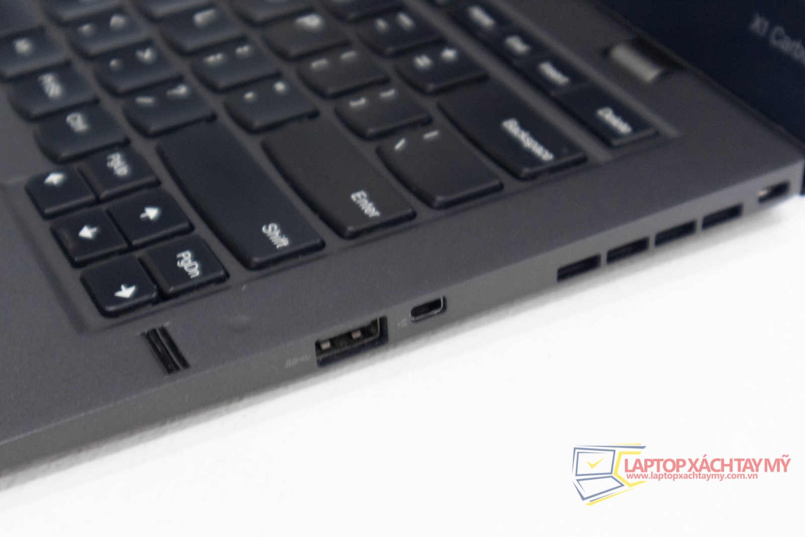  i5-5300u
