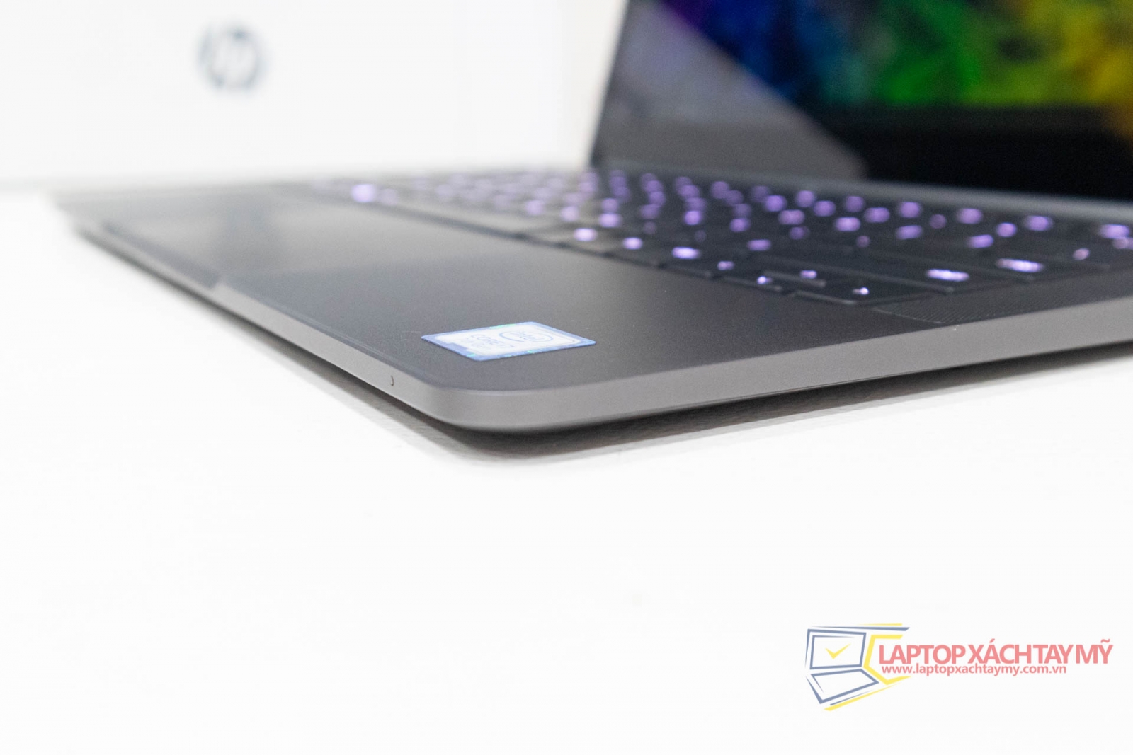Razer Blade Stealth 13 2017, intel core i7 7500U, Ram 16Gb, SSD 256