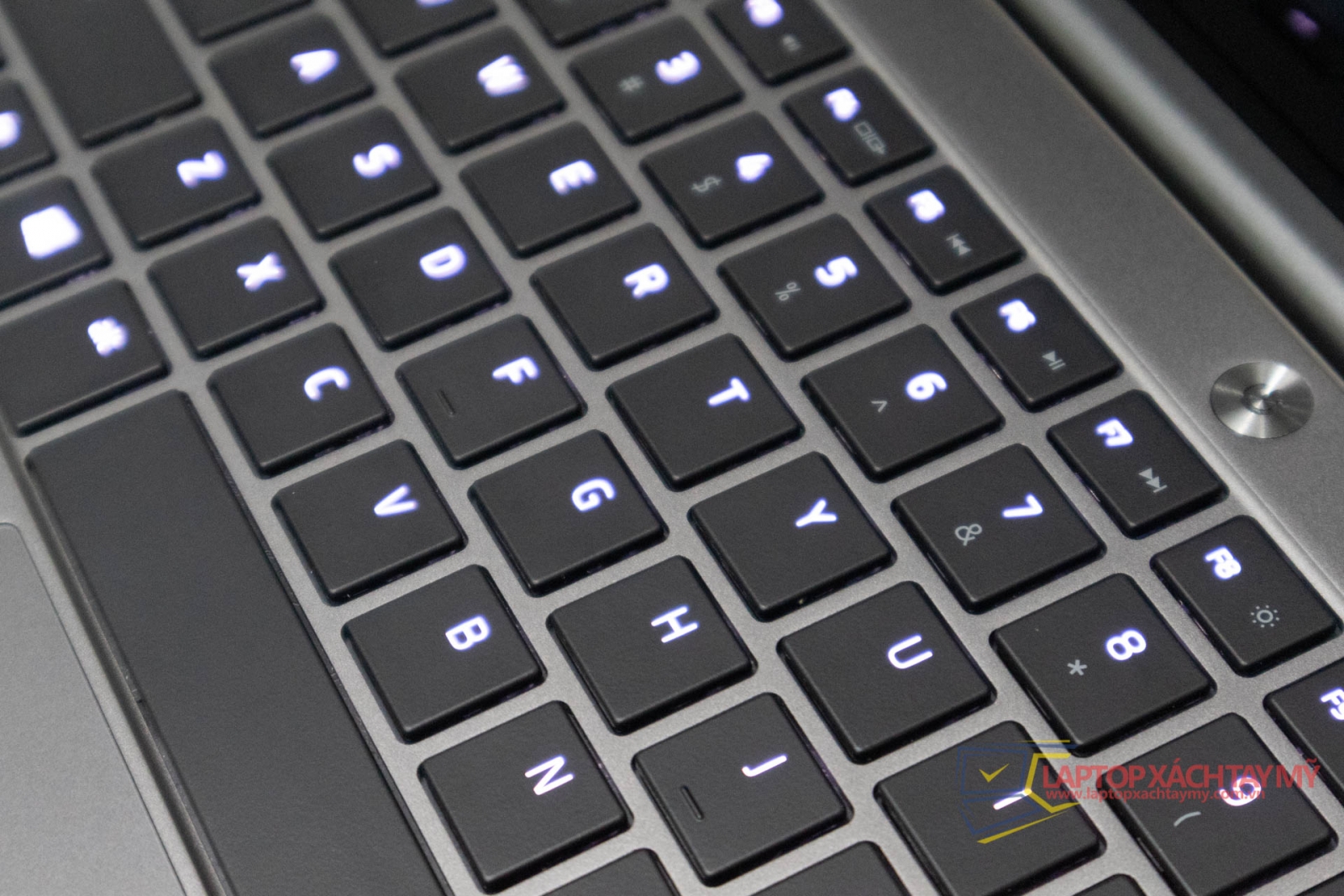 Razer Blade Stealth 13 2017, intel core i7 7500U, Ram 16Gb, SSD 256