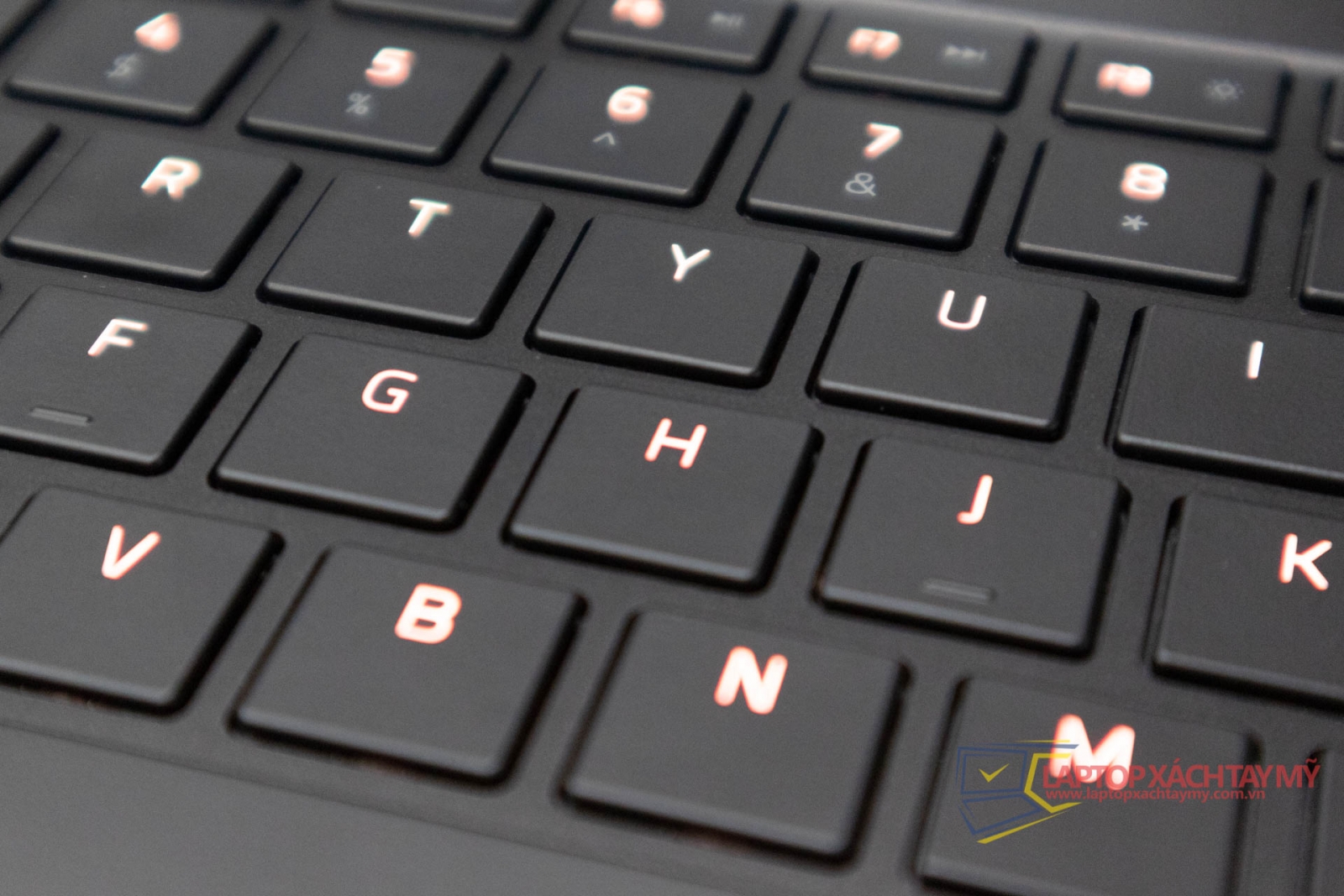 Razer Blade Stealth 12, Core intel i7 6500U, Ram 8G, SSD 256G, 2k, cam ung