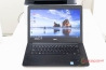 Dell Latitude 3450 (Core I5-5200U, Ram 4GB, SSD 128, 14 Inches) Mỏng, Nhẹ, Đẹp Thời Trang.