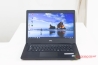 Dell Latitude 3480 (Core I5-6200U, Ram 8GB, SSD 256GB, 14 Inches) Màn hình Full HD, Ram DDR4, Laptop văn phòng, học tập